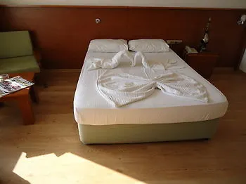 فندق بيلجيهان
