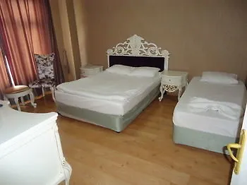 فندق بيلجيهان